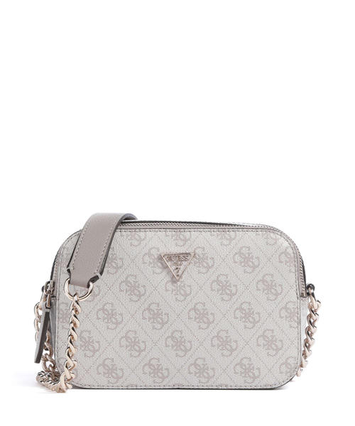 sumka-cherez-plecho-guess-noelle-iz-iskusstvennoi-kozhi-temno-bezhevyi-tsvet-logotip