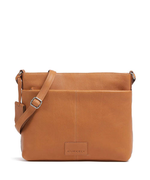 miagkaia-sumka-cherez-plecho-burkely-soft-skylar-iz-zernistoi-kozhi-uiutnogo-tsveta-koniak