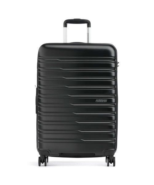 chemodan-american-tourister-flashline-spinner-4-kolesa-tsvet-tenevoi-chernyi-67-sm