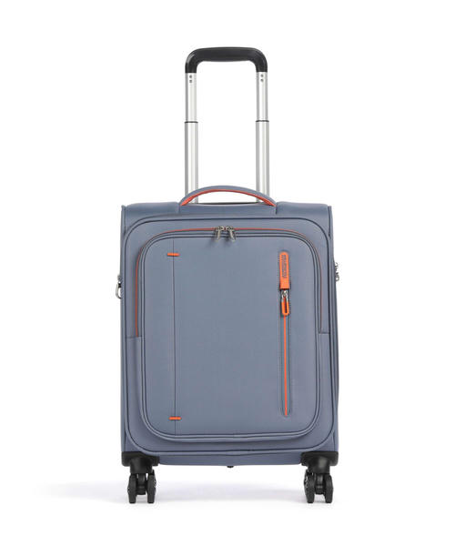 chemodan-american-tourister-cloudrider-s-spinner-4-kolesa-tsvet-kamen-sinii-55-sm