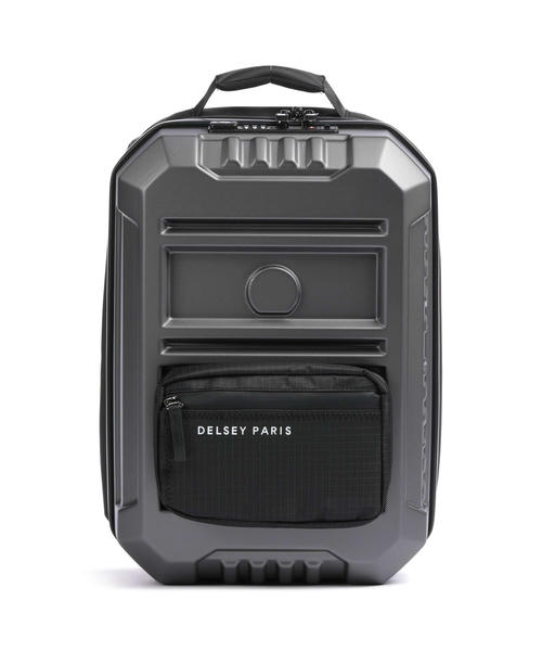 riukzak-delsey-paris-rempart-14-polikarbonat-antratsit