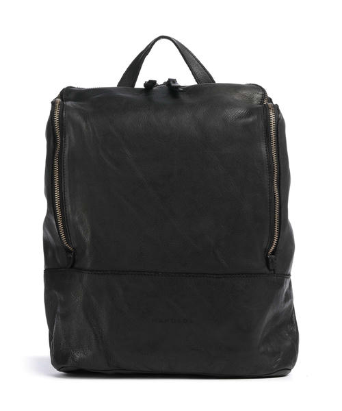 riukzak-podvodnaia-lodka-garolda-13-diuimov-iz-zernistoi-korovei-kozhi-chernyi