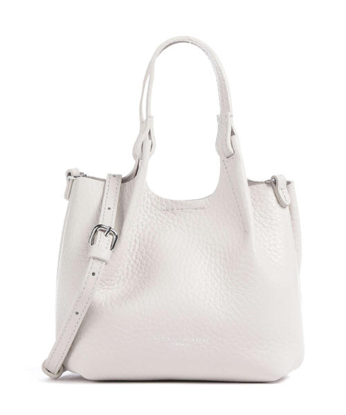 sumka-gianni-chiarini-dua-s-iz-zernenoi-korovei-kozhi-sabbia