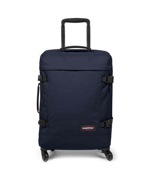 chemodan-eastpak-trans4-s-spinner-4-kolesa-ultramarinovyi-54-sm