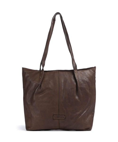 sumka-tout-podvodnaia-lodka-garolda-iz-korovei-kozhi-korichnevaia