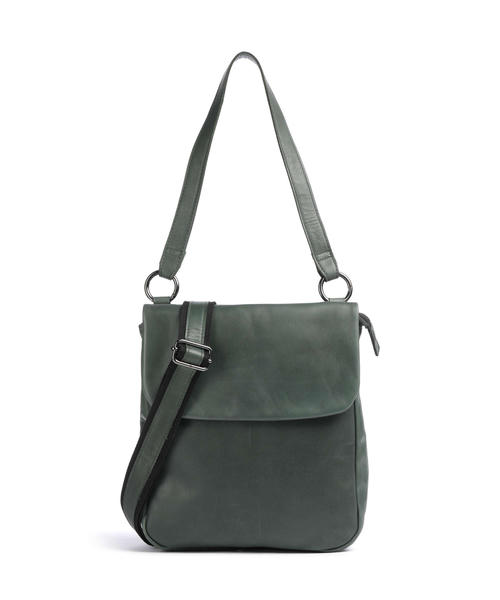 sumka-cherez-plecho-harolds-caugio-iz-vysokokachestvennoi-korovei-kozhi-zelenaia-2