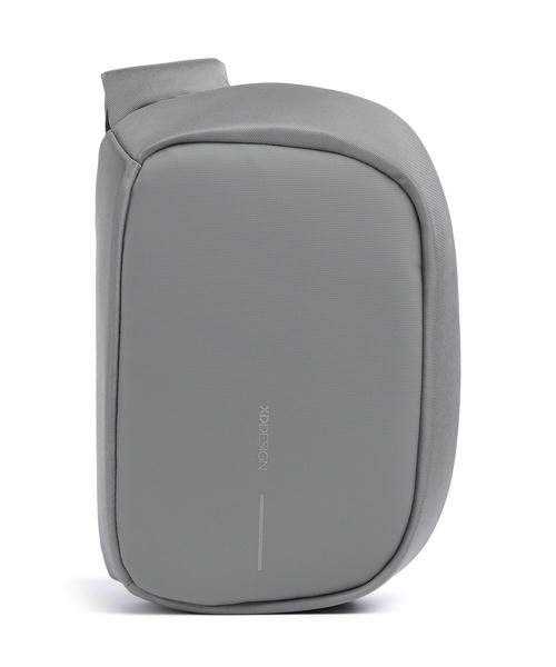 sumka-cherez-plecho-xd-design-bobby-iz-pererabotannogo-poliestera-i-poliuretana-seraia