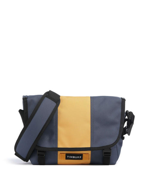sumka-messendzher-timbuk2-heritage-classic-xs-iz-tkani-cordura-eco-lightbeam
