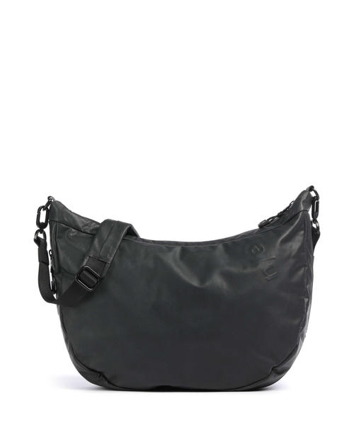 sumka-cherez-plecho-aunts-uncles-japan-koyoshi-iz-pererabotannogo-neilona-chernaia