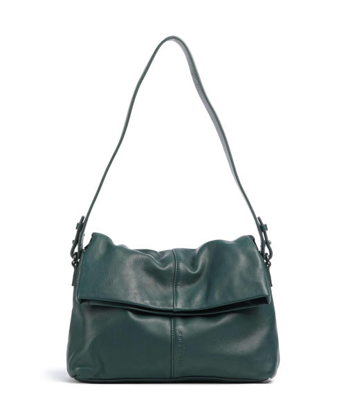 sumka-kxobo-liebeskind-fiona-sheep-natural-s-iz-ovechei-kozhi-s-rastitelnym-risunkom