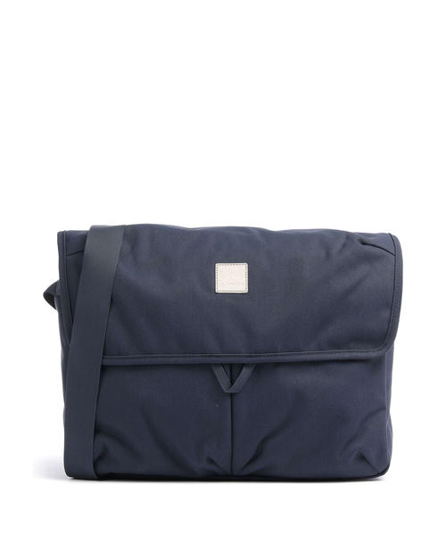 sumka-vaude-coreway-13-13-diuimov-iz-pererabotannogo-poliestera-eclipse