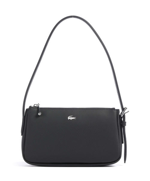 sumka-cherez-plecho-lacoste-daily-city-iz-miagkogo-sinteticheskogo-materiala-chernogo-tsveta