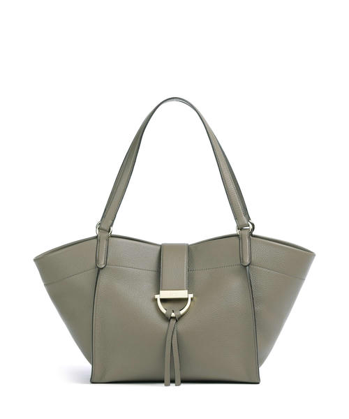 sumka-tout-abro-agave-temi-iz-zernistoi-kozhi