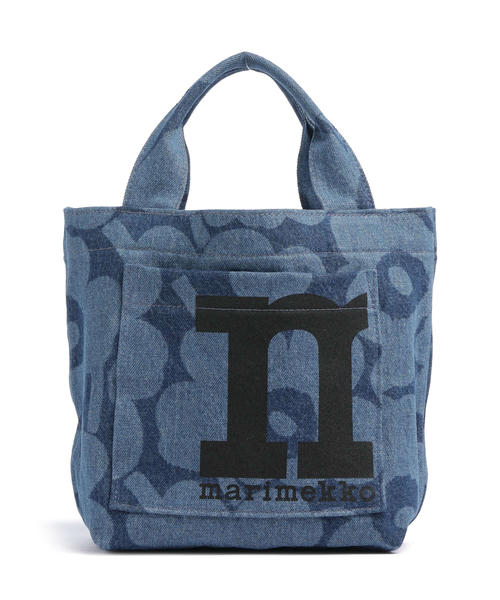 mini-sumochka-marimekko-unikko-mono-iz-parusiny-tsveta-indigo