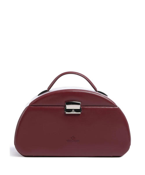 shkatulka-dlia-ukrashenii-windrose-merino-4-etagen-iz-iskusstvennoi-kozhi-podverzhennaia-gnieniiu-2