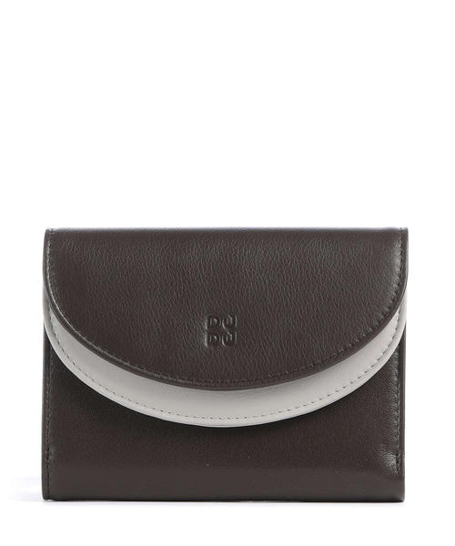 koshelek-dudu-bags-galapagos-iz-miagkoi-zernistoi-teliachei-kozhi-kofeino-korichnevogo-tsveta