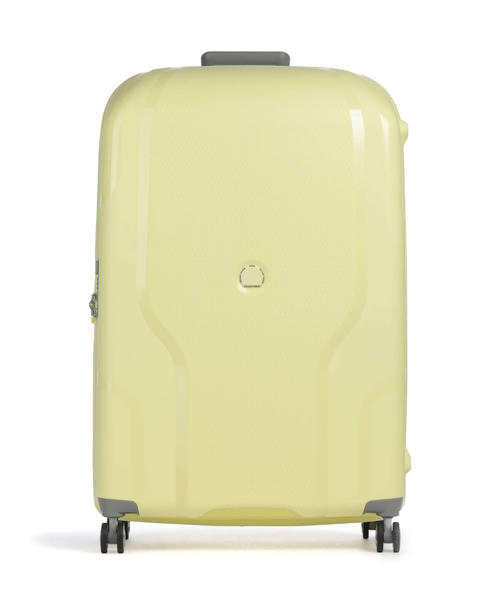 chemodan-delsey-paris-clavel-spinner-4-kolesa-hellgelb-83-sm
