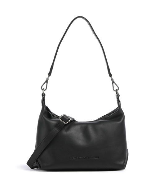 sumka-cherez-plecho-chesterfield-brand-wax-pull-up-cow-christie-iz-vysokokachestvennoi-korovei-kozhi-chernogo-tsveta