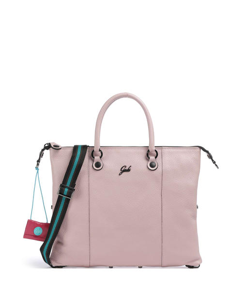 riukzak-gabs-icon-g3-plus-iz-zernistoi-teliachei-kozhi-tsveta-kamelii