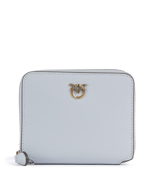 koshelek-pinko-taylor-iz-vysokokachestvennoi-korovei-kozhi-tsvet-azzurro-celest-antichnoe-zoloto