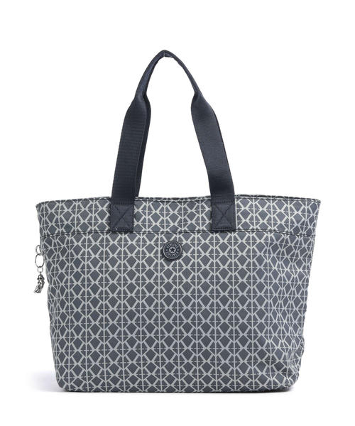 sumka-tout-kipling-elevated-colissa-up-15-diuimov-poliester-temno-siniaia