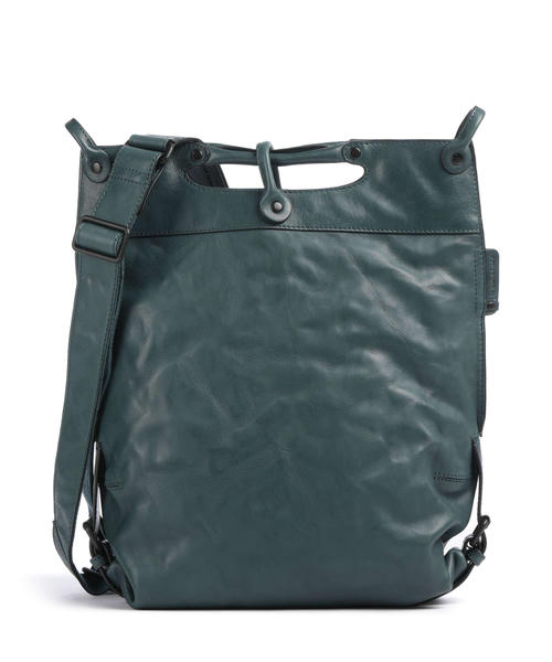 sumka-cherez-plecho-klub-tetok-i-diadei-babushki-missis-pankeik-iz-zernistoi-korovei-kozhi-s-risunkom-les-iz-vodoroslei