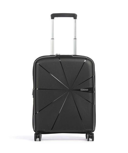 chemodan-american-tourister-starvibe-spinner-4-kolesa-chernoe-55-sm
