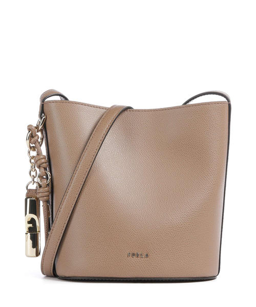 sumka-vedro-furla-roxie-mini-iz-zernistoi-kozhi-tsveta-iriski