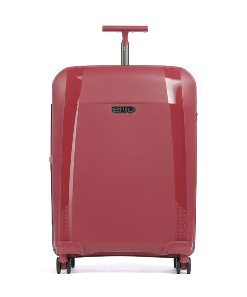 chemodan-epic-phantom-sl-spinner-4-kolesa-tsvet-gibiskus-krasnyi-66-sm