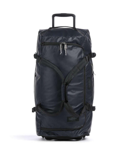 dorozhnaia-sumka-eastpaktarp-duffel-pack-m-na-kolesakx-temno-siniaia-71-sm