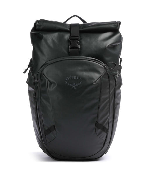 riukzak-osprey-transporter-rolltop-15-iz-pererabotannogo-neilona-tsvet-chernyi-raven-black