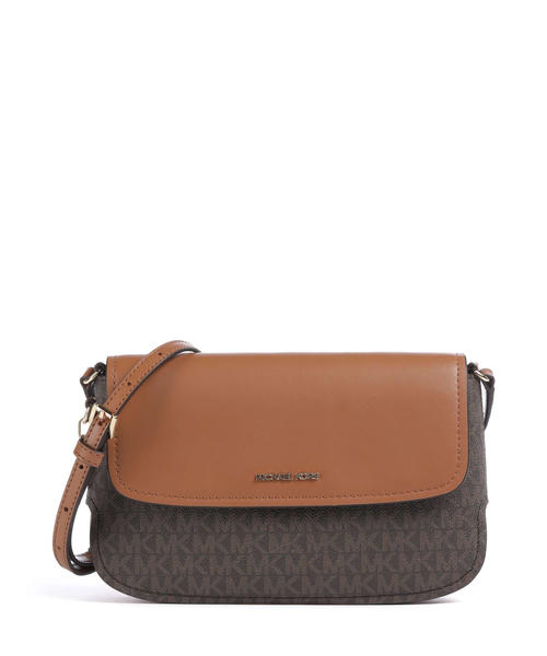 sumka-michael-kors-alice-small-crossbody-iz-iskusstvennoi-kozhi-korichnevaia-zheludevaia