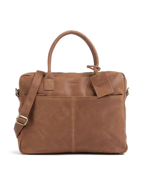 cumka-portfel-burkely-vintage-jack-13-diuimov-kozhanyi-koniachnyi