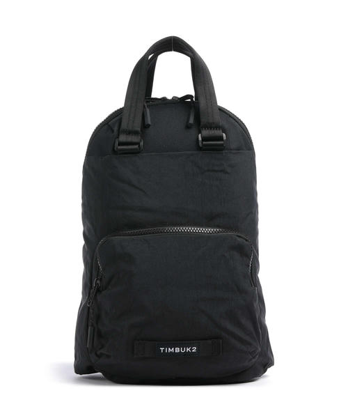 mini-riukzak-timbuk2-spark-tkanevyi-ekologichnyi-chernyi
