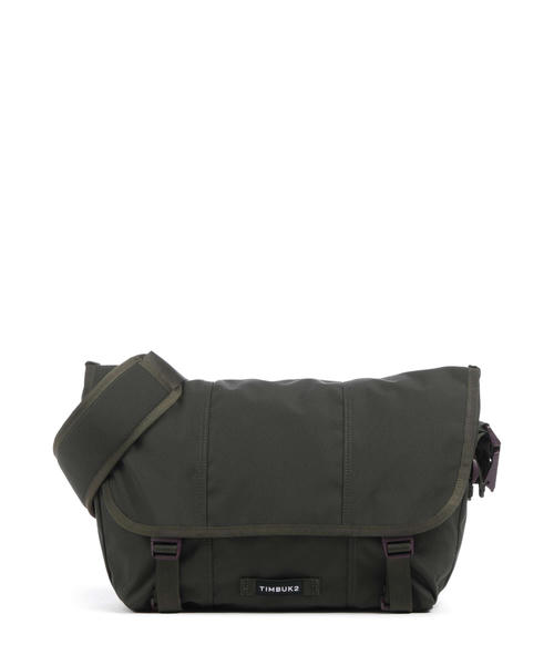 cumka-portfel-timbuk2-flight-classic-m-13-diuimov-poliester-tsvet-scout