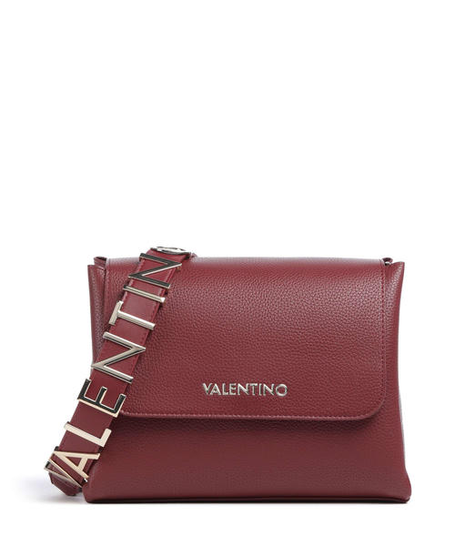 sumka-valentino-alexia-crossbody-iz-iskusstvennoi-kozhi-bordovogo-tsveta-2