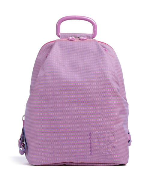 riukzak-mandarina-duck-md20-iz-poliestera-s-risunkom-sushi-i-tsvetka-1