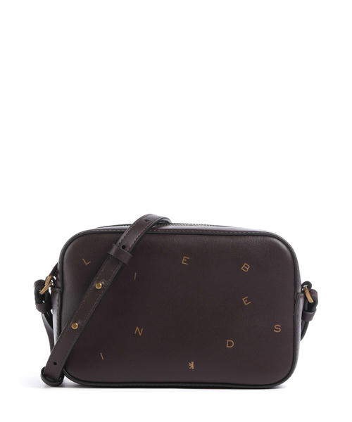 liebeskind-ella-soft-nappa-s-sumka-cherez-plecho-kozhanaia-bordovaia