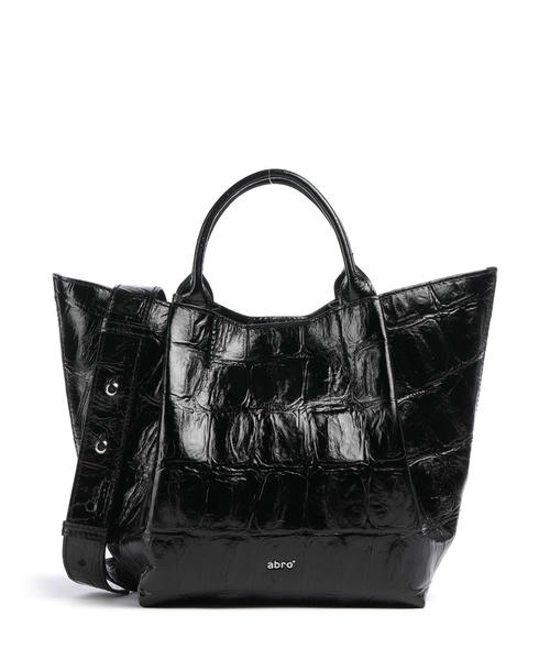 sumka-krossbodi-abro-maxi-cocco-essential-small-iz-tisnenoi-korovei-kozhi-chernaia-nikelirovannaia