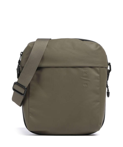 sumka-cherez-plecho-aunts-uncles-japan-oyabe-iz-pererabotannogo-neilona-upavshii-kamen