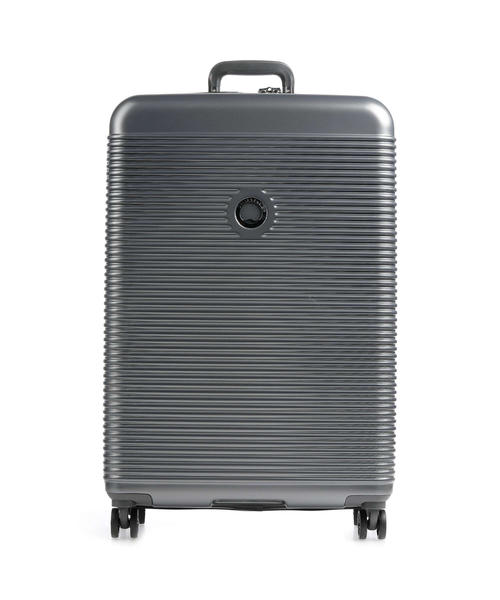 chemodan-delsey-paris-freestyle-spinner-4-kolesa-graphit-76-sm