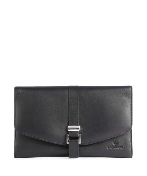 shkatulka-dlia-ukrashenii-windrose-nappa-iz-kozhi-nappa-chernaia