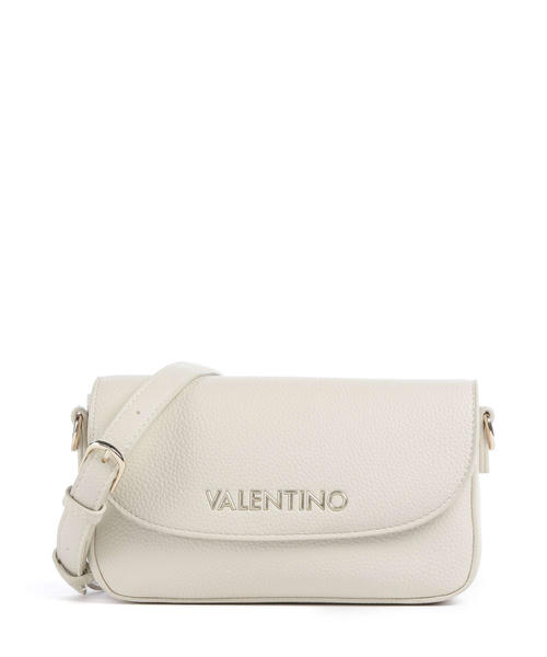 sumka-valentino-futura-crossbody-iz-iskusstvennoi-kozhi-tsveta-ekriu