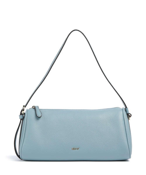 sumka-cherez-plecho-abro-agave-agnes-iz-zernistoi-kozhi-tsvet-sapfir