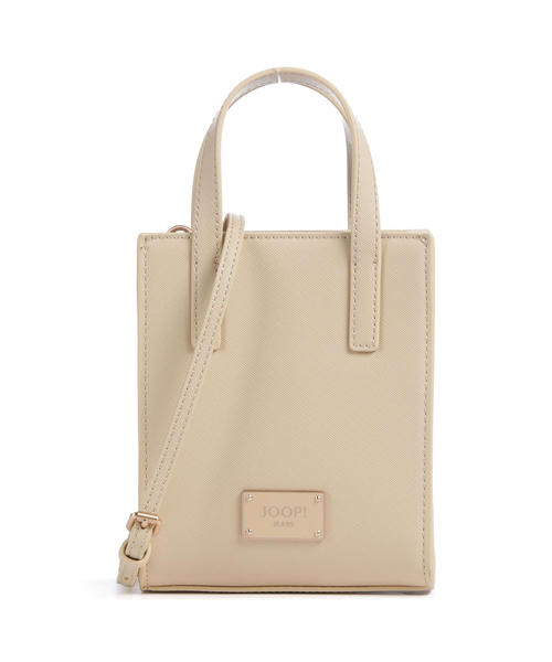 sumka-cherez-plecho-joop-jeans-cofano-rami-iz-iskusstvennoi-kozhi-tsvet-otbelennyi-pesok