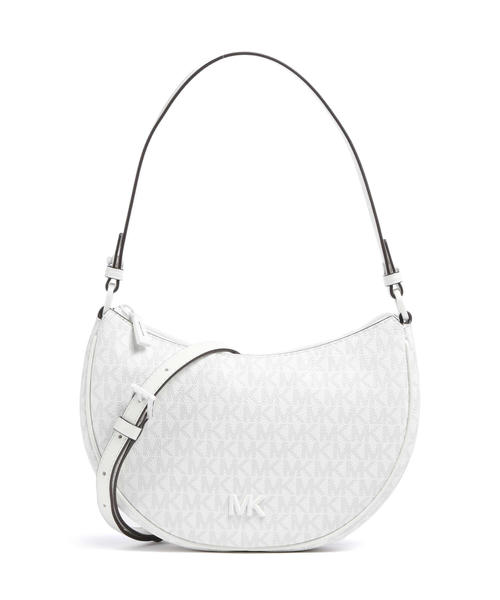 sumka-michael-kors-kyla-small-shoulder-bag-iz-iskusstvennoi-kozhi-opticheski-belogo-tsveta
