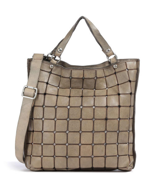 sumochka-campomaggi-iz-korovei-kozhi-giachcho