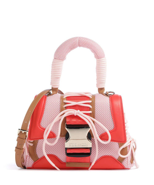 sumka-steve-madden-bdiego-b-iz-poliuretana-i-poliestera-krasnaia