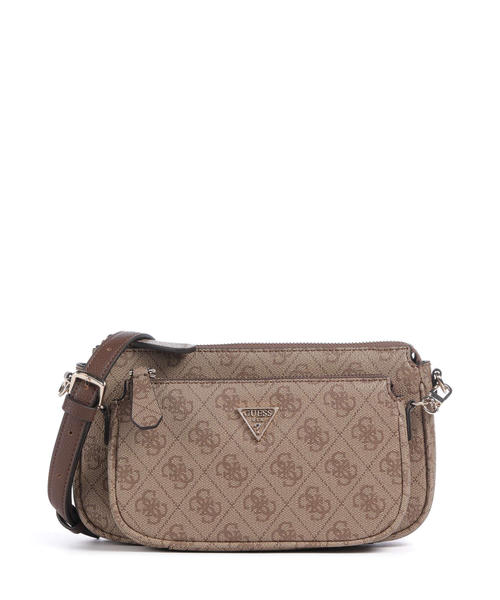 sumka-guess-noelle-4g-logo-shoulder-bag-iz-iskusstvennoi-kozhi-s-logotipom-tsveta-latte-korichnevogo-tsveta