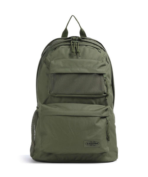 riukzak-eastpak-dbl-office-backpack-17-poliester-temno-zelenyi